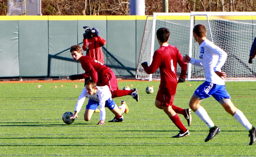 soccer-2014_15_quarterfinalplayoff_jhs4vbrmartin3_shootout_02172015_27