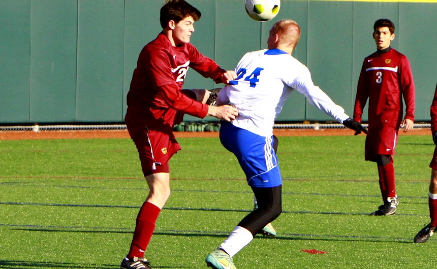 soccer-2014_15_quarterfinalplayoff_jhs4vbrmartin3_shootout_02172015_28