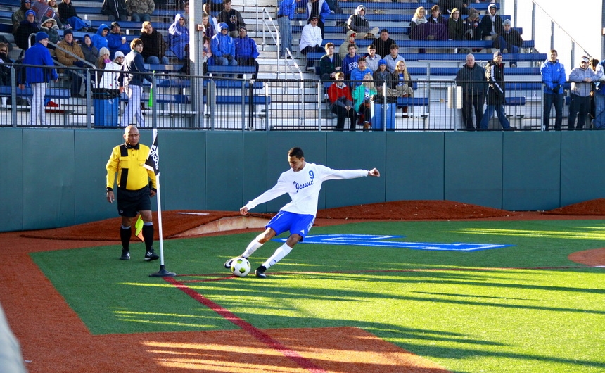 soccer-2014_15_quarterfinalplayoff_jhs4vbrmartin3_shootout_02172015_29