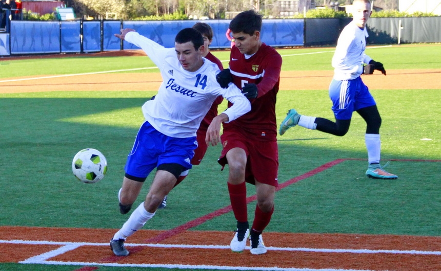 soccer-2014_15_quarterfinalplayoff_jhs4vbrmartin3_shootout_02172015_30