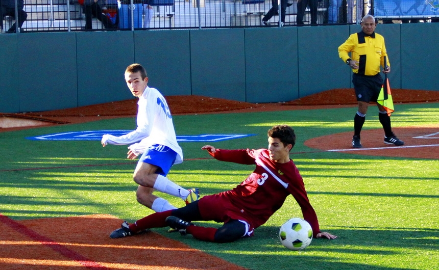 soccer-2014_15_quarterfinalplayoff_jhs4vbrmartin3_shootout_02172015_31