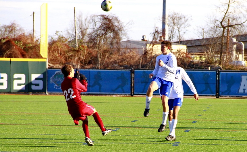 soccer-2014_15_quarterfinalplayoff_jhs4vbrmartin3_shootout_02172015_32