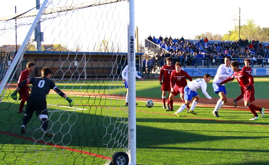 soccer-2014_15_quarterfinalplayoff_jhs4vbrmartin3_shootout_02172015_33