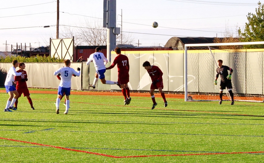 soccer-2014_15_quarterfinalplayoff_jhs4vbrmartin3_shootout_02172015_34