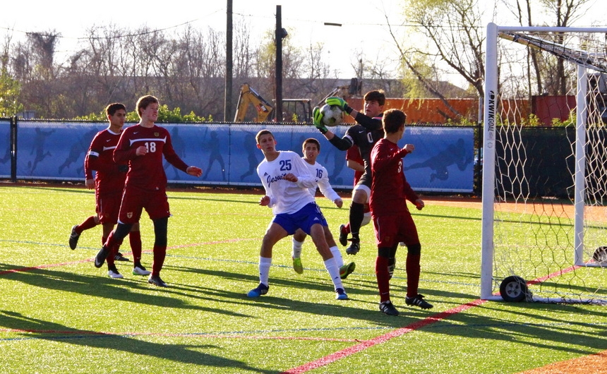 soccer-2014_15_quarterfinalplayoff_jhs4vbrmartin3_shootout_02172015_35