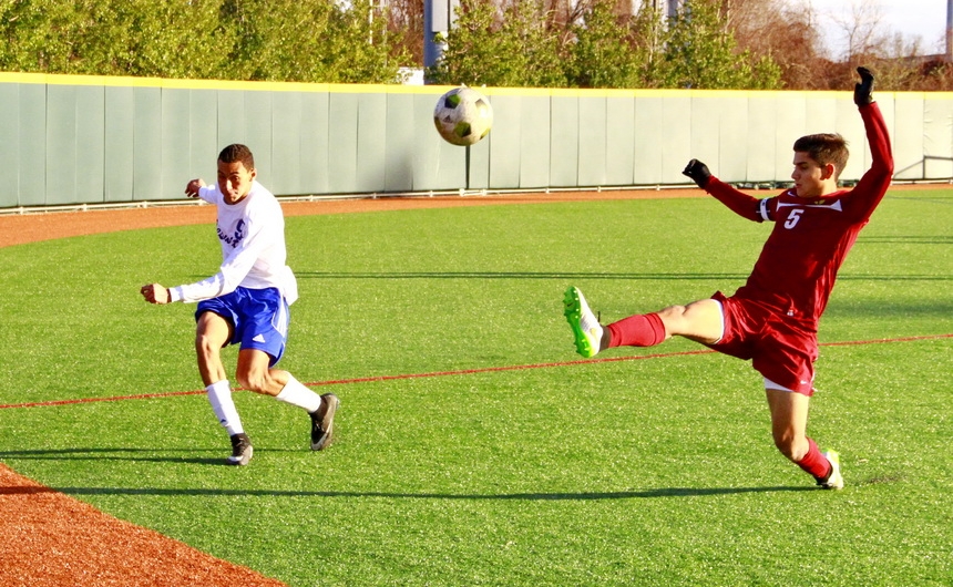 soccer-2014_15_quarterfinalplayoff_jhs4vbrmartin3_shootout_02172015_36