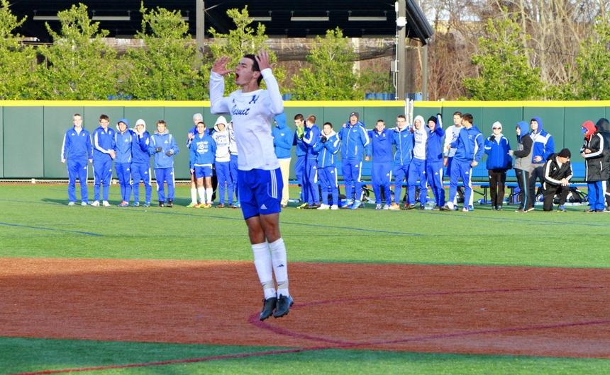 soccer-2014_15_quarterfinalplayoff_jhs4vbrmartin3_shootout_02172015_38