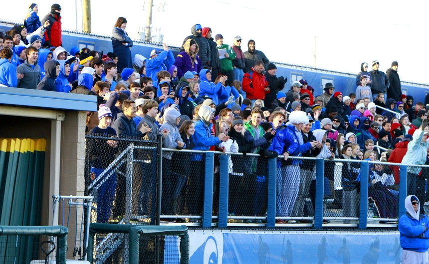 soccer-2014_15_quarterfinalplayoff_jhs4vbrmartin3_shootout_02172015_39