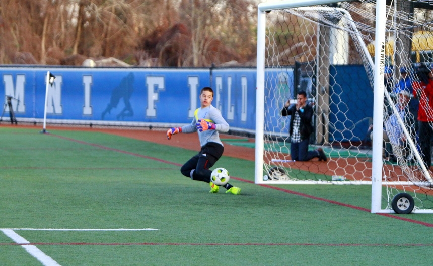 soccer-2014_15_quarterfinalplayoff_jhs4vbrmartin3_shootout_02172015_40