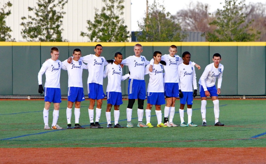 soccer-2014_15_quarterfinalplayoff_jhs4vbrmartin3_shootout_02172015_41