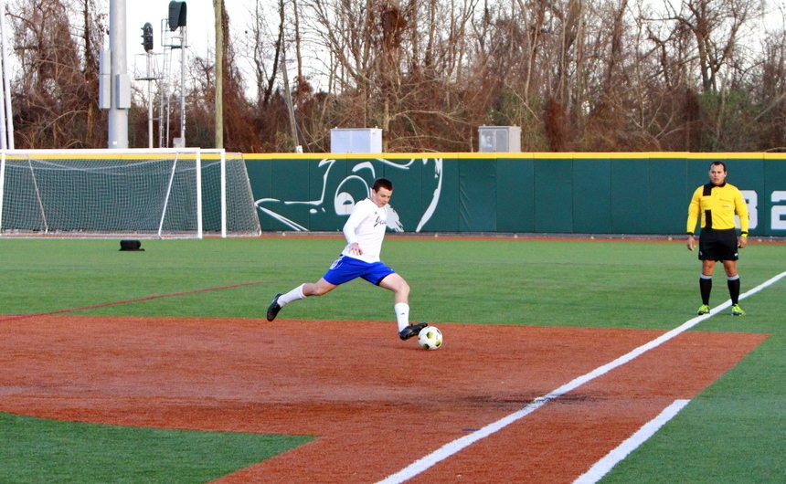 soccer-2014_15_quarterfinalplayoff_jhs4vbrmartin3_shootout_02172015_42