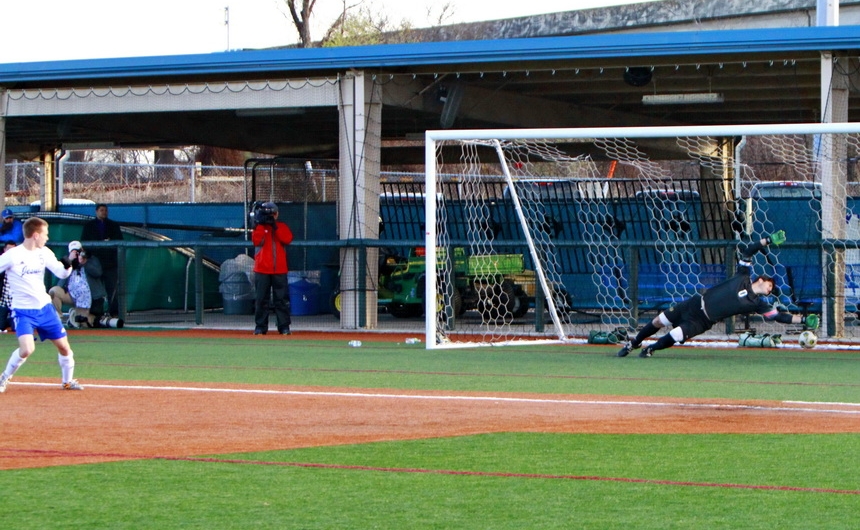 soccer-2014_15_quarterfinalplayoff_jhs4vbrmartin3_shootout_02172015_44