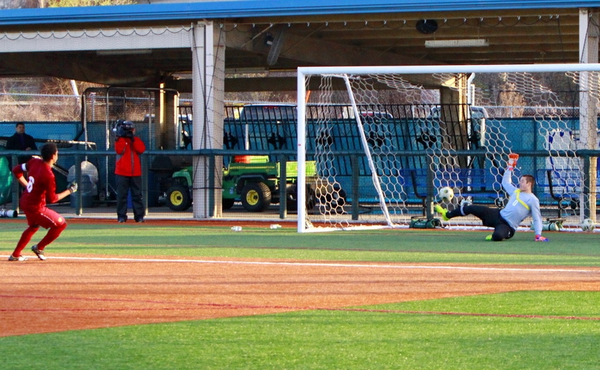 soccer-2014_15_quarterfinalplayoff_jhs4vbrmartin3_shootout_02172015_45