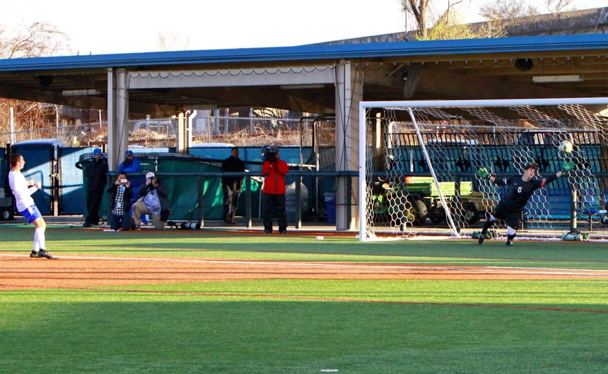 soccer-2014_15_quarterfinalplayoff_jhs4vbrmartin3_shootout_02172015_46