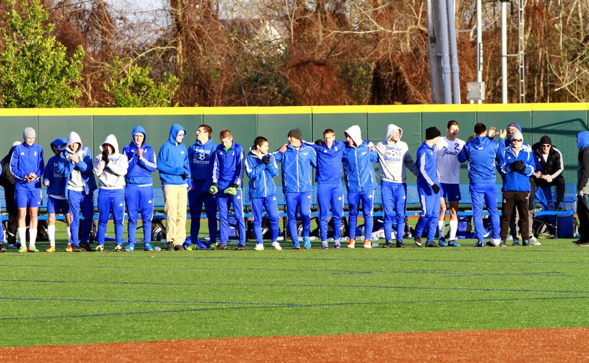 soccer-2014_15_quarterfinalplayoff_jhs4vbrmartin3_shootout_02172015_47