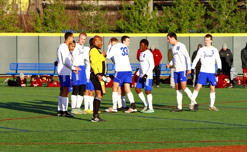 soccer-2014_15_quarterfinalplayoff_jhs4vbrmartin3_shootout_02172015_48