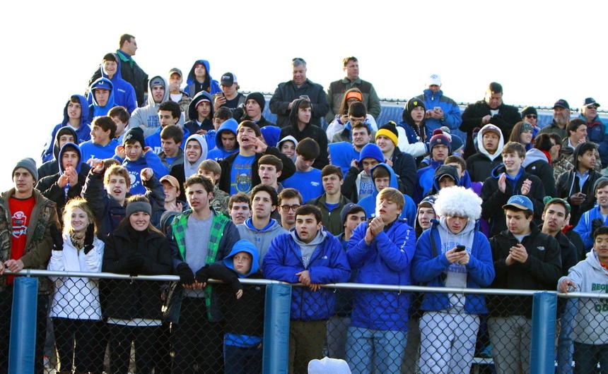 soccer-2014_15_quarterfinalplayoff_jhs4vbrmartin3_shootout_02172015_49