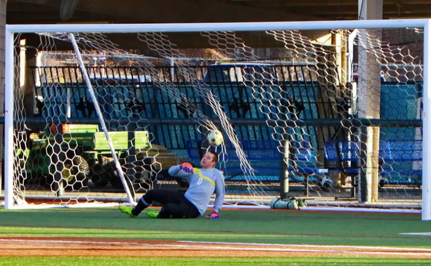 soccer-2014_15_quarterfinalplayoff_jhs4vbrmartin3_shootout_02172015_50