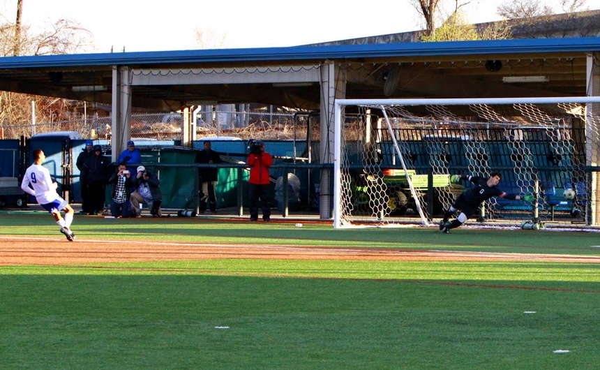 soccer-2014_15_quarterfinalplayoff_jhs4vbrmartin3_shootout_02172015_51