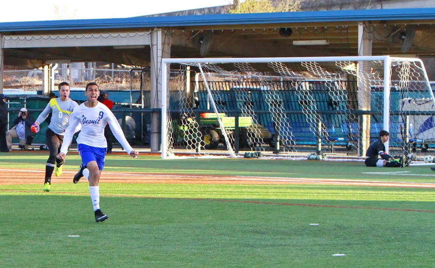 soccer-2014_15_quarterfinalplayoff_jhs4vbrmartin3_shootout_02172015_52