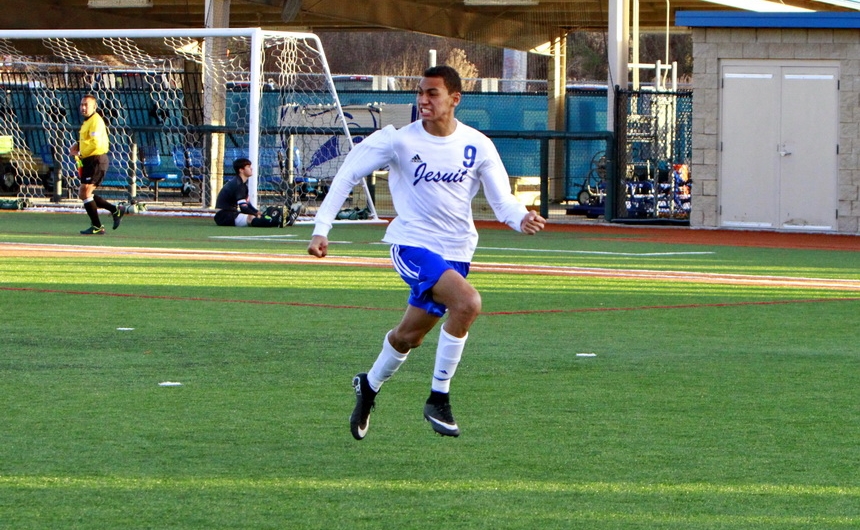 soccer-2014_15_quarterfinalplayoff_jhs4vbrmartin3_shootout_02172015_53