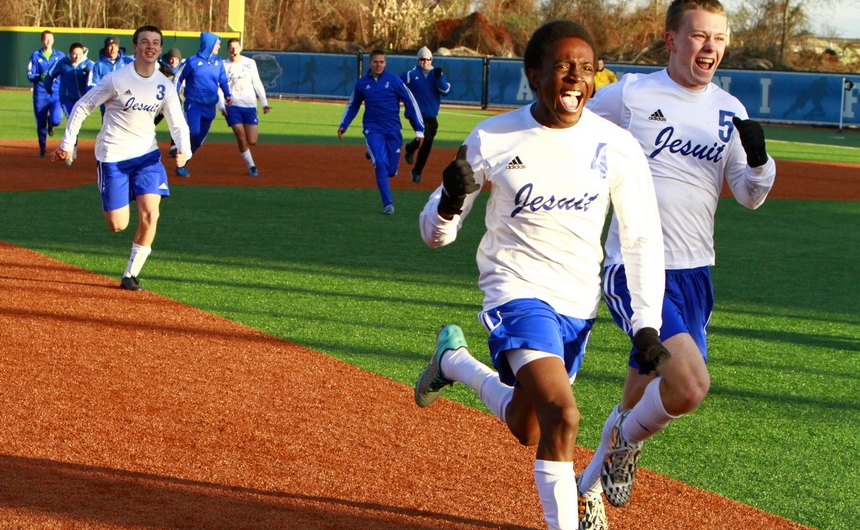 soccer-2014_15_quarterfinalplayoff_jhs4vbrmartin3_shootout_02172015_54