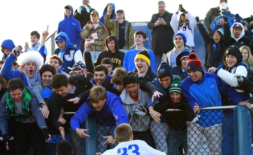 soccer-2014_15_quarterfinalplayoff_jhs4vbrmartin3_shootout_02172015_55