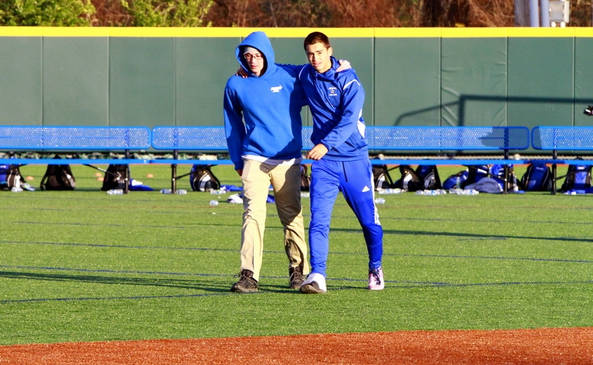soccer-2014_15_quarterfinalplayoff_jhs4vbrmartin3_shootout_02172015_56