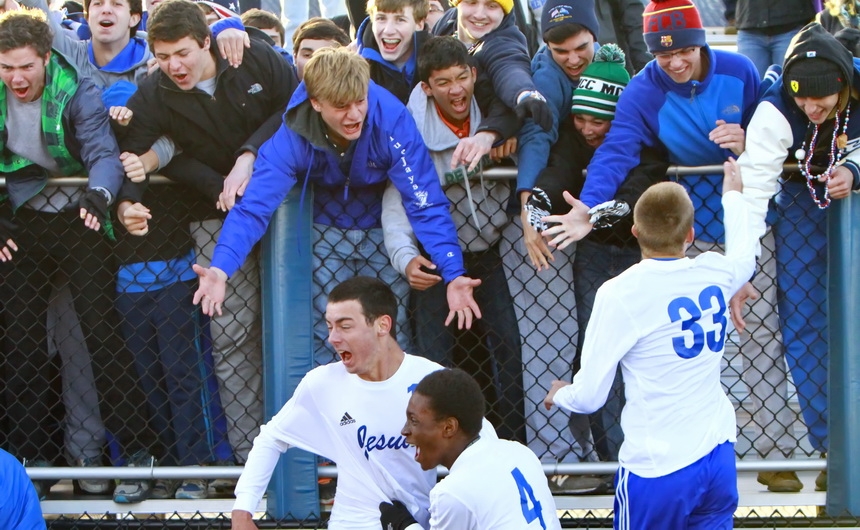soccer-2014_15_quarterfinalplayoff_jhs4vbrmartin3_shootout_02172015_57