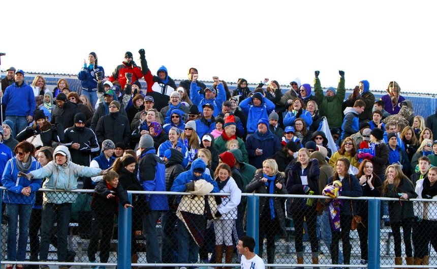 soccer-2014_15_quarterfinalplayoff_jhs4vbrmartin3_shootout_02172015_58