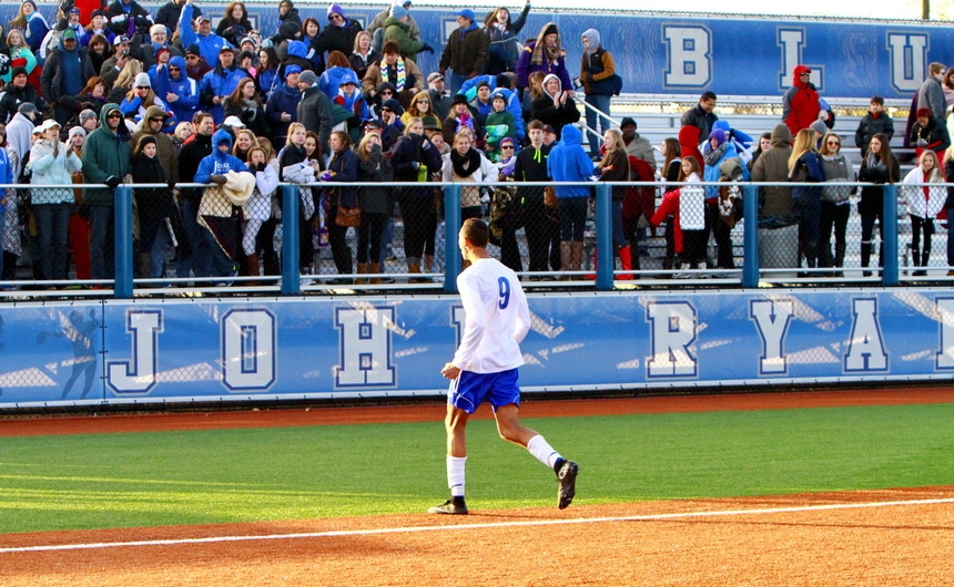 soccer-2014_15_quarterfinalplayoff_jhs4vbrmartin3_shootout_02172015_59