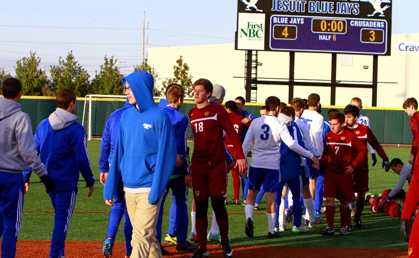 soccer-2014_15_quarterfinalplayoff_jhs4vbrmartin3_shootout_02172015_60