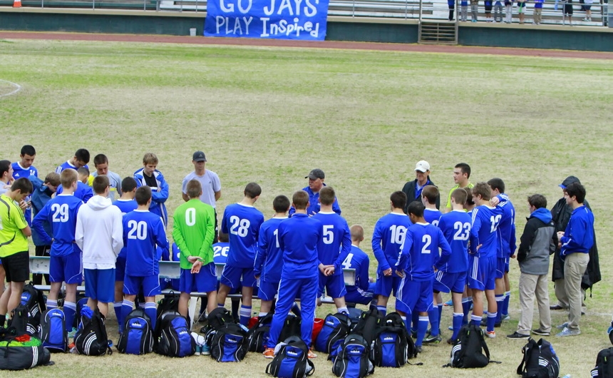 soccer-2014_15_semifinalsplayoff_jhs4vacadiana3_02212015_01