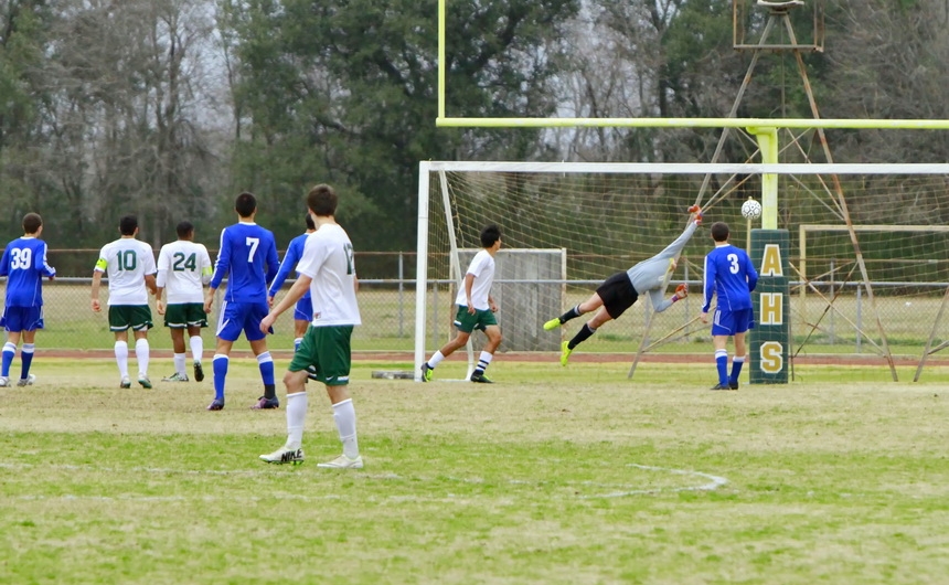 soccer-2014_15_semifinalsplayoff_jhs4vacadiana3_02212015_02