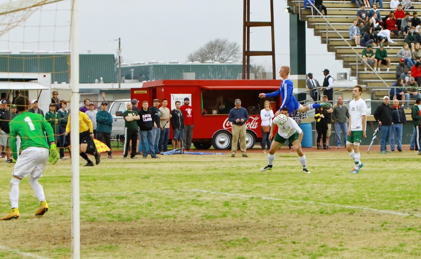 soccer-2014_15_semifinalsplayoff_jhs4vacadiana3_02212015_03
