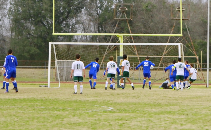soccer-2014_15_semifinalsplayoff_jhs4vacadiana3_02212015_04