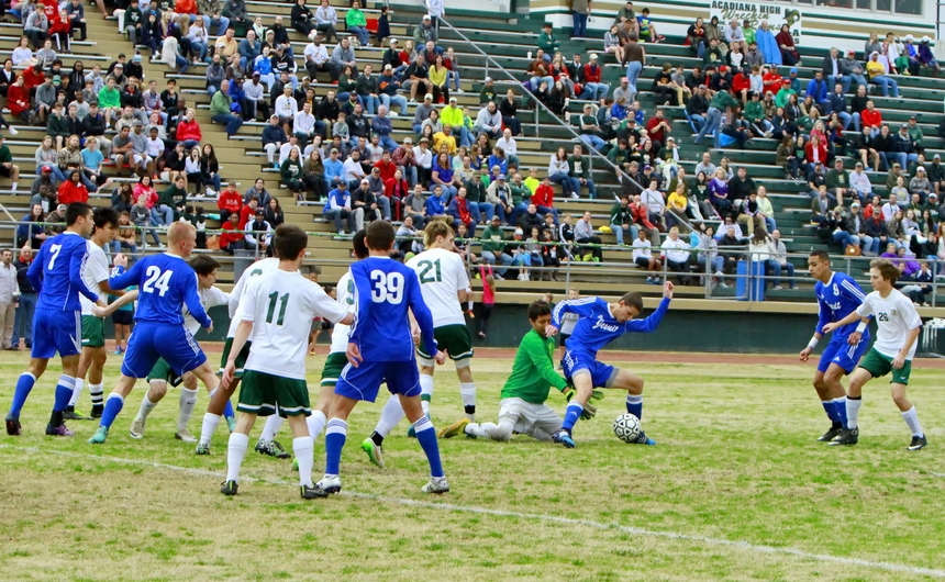 soccer-2014_15_semifinalsplayoff_jhs4vacadiana3_02212015_05
