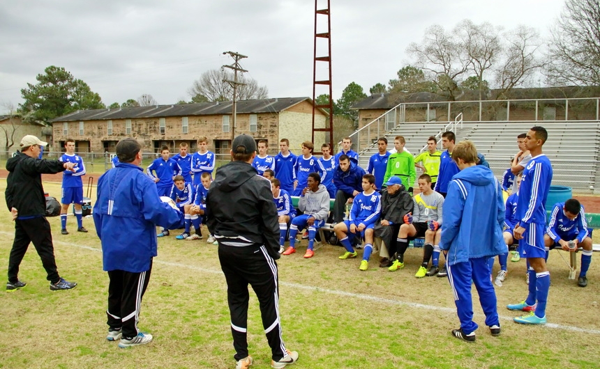 soccer-2014_15_semifinalsplayoff_jhs4vacadiana3_02212015_06