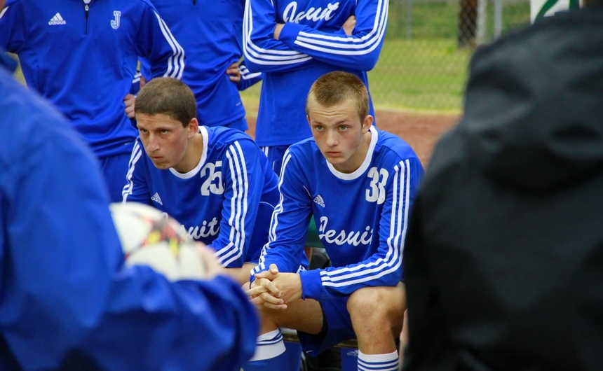 soccer-2014_15_semifinalsplayoff_jhs4vacadiana3_02212015_07