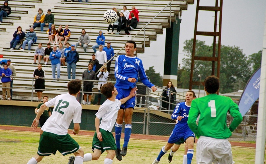 soccer-2014_15_semifinalsplayoff_jhs4vacadiana3_02212015_08