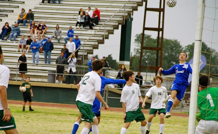 soccer-2014_15_semifinalsplayoff_jhs4vacadiana3_02212015_09