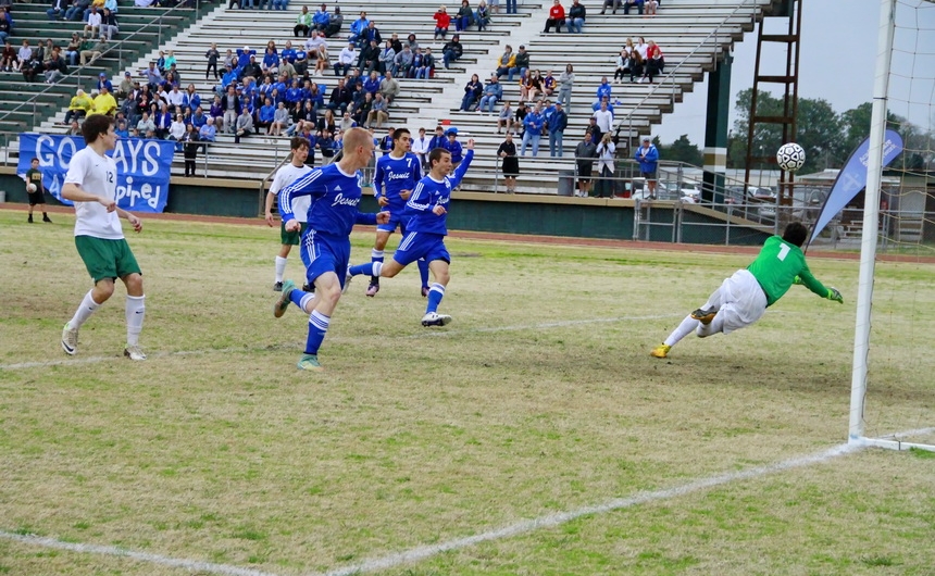 soccer-2014_15_semifinalsplayoff_jhs4vacadiana3_02212015_10
