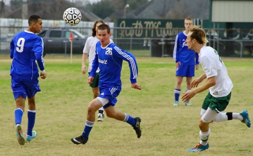 soccer-2014_15_semifinalsplayoff_jhs4vacadiana3_02212015_11