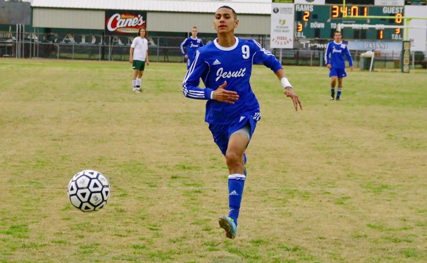 soccer-2014_15_semifinalsplayoff_jhs4vacadiana3_02212015_12