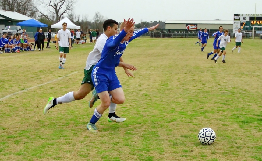 soccer-2014_15_semifinalsplayoff_jhs4vacadiana3_02212015_13
