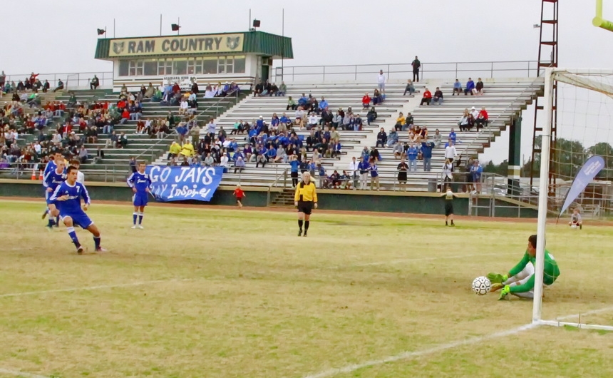 soccer-2014_15_semifinalsplayoff_jhs4vacadiana3_02212015_14