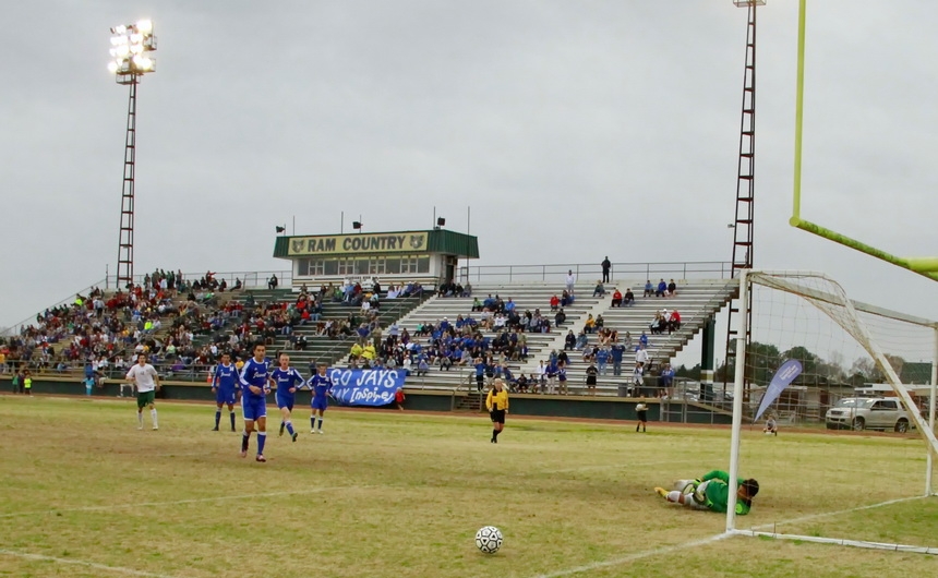 soccer-2014_15_semifinalsplayoff_jhs4vacadiana3_02212015_15