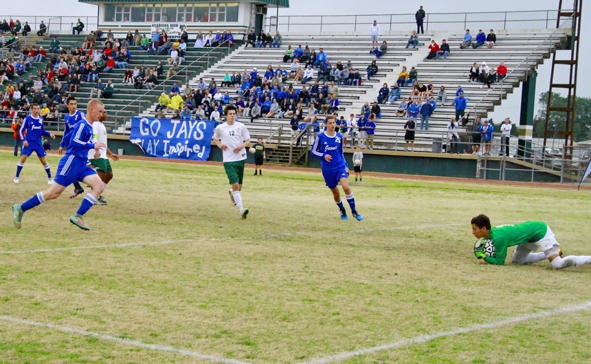 soccer-2014_15_semifinalsplayoff_jhs4vacadiana3_02212015_16