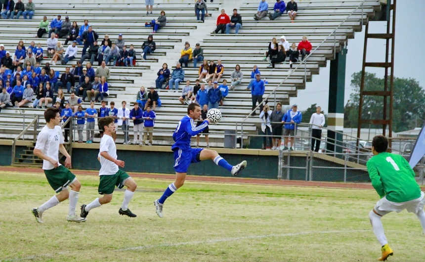 soccer-2014_15_semifinalsplayoff_jhs4vacadiana3_02212015_17