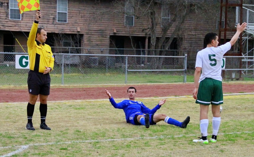 soccer-2014_15_semifinalsplayoff_jhs4vacadiana3_02212015_18